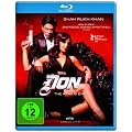 Don 2 - The King Is Back (Blu-Ray)