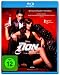 Produkt-Bild: Don 2 - The King Is Back (Blu-Ray)