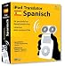 Software : iPod Translator Spanisch