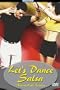 LET'S DANCE SALSA INTERMEDIATE LESSON