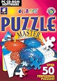Puzzle Master 2