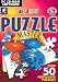 Puzzle Master 2
