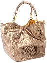 BIG BUDDHA Brianna Tote