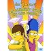 Die Simpsons - Die Exklusiv-Story: Wie alles begann... (Einzel-DVD)