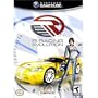 R: Racing Evolution
