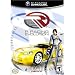 R: Racing Evolution