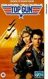 Top Gun [1986]