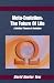 Book Meta-Evolution: The Future of Life