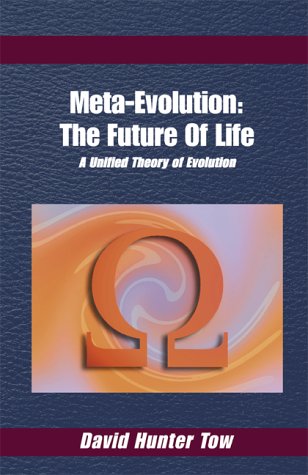 Future