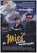 DVD : The Man Without The Past [2003] [DVD]