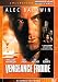 Search : Heaven's Prisoners [Region 2]