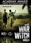 Rebelle (War Witch)