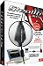 Details About IK Multimedia StealthPlug + AmpliTube 2 Live