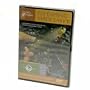 Scientific Anglers Fly Fishing Made Easy DVD Video Fly Fishing Training Video Guide