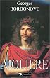 Moli�re