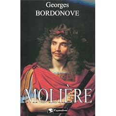Moli�re
