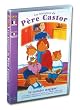 Pere castor : le cartable magique