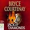 Jack of Diamonds