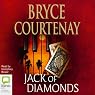 Jack of Diamonds