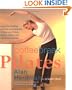 Coffee-Break Pilates: 5-Minute Routines You Can Do Anywhere to Tone Your Body, Relieve Stress, and Boost Your Energy