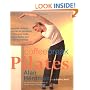 Coffee-Break Pilates : 5-Minute Routines You Can Do Anywhere to Tone Your Body, Relieve Stress, and Boost Your Energy