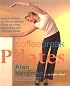 Coffee-Break Pilates : 5-Minute Routines You Can Do Anywhere to Tone Your Body, Relieve Stress, and Boost Your Energy