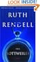 The Rottweiler: A Novel