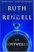 The Rottweiler: A Novel