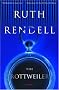 The Rottweiler: A Novel