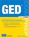 GED Exam Prep