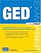 Books : GED Exam Prep