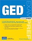 GED