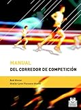 Manual del Corredor de Competicion