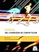 Manual del Corredor de Competicion (Jogging) by Bob Glover ISBN 8480197560