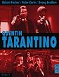 Quentin Tarantino