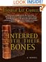 Interred with Their Bones (Thorndike Mystery)