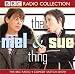 The Mel and Sue Thing (BBC Radio Collection)