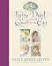 Fairy Dust and the Quest for the Egg (Disney Fairies)