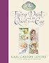 Disney Fairies - Fairy Dust and the Quest for the Egg