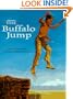 The Buffalo Jump