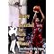 2006 NYPL Books for the Teen Age (Sports, Part 2)