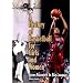2006 NYPL Books for the Teen Age (Sports, Part 2)