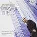 Rhapsody In Blue [SACD]