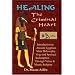 Healing the Criminal Heart : Introduction to Maati Philosophy & the Path of Redemption