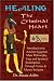 Healing the Criminal Heart: Introduction to Ancient Egyptian Maat Philosophy, Yoga & Spiritual Redemption