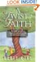 A Twist of Faith