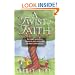 A Twist of Faith