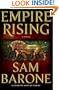 Empire Rising