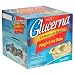 Glucerna Weight Loss Shake, Homemade Vanilla, Case of 24 Cans- each 11 Ounces