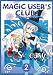 Search : Magic User's Club! (Maho Tsukai Tai) - Magic is so Easy (Vol. 2)